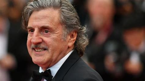 daniel auteuil patek philippe|Italian tourism boss suggests stopping watch theft with cheap .